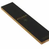 Outlet CASA ESCAPE BLACK OUDH Bougies Chauffe-plat Parfumées Set De 9 Noir