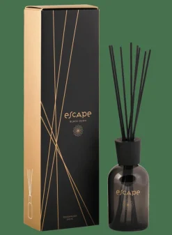 Clearance CASA ESCAPE BLACK OUDH Huile Parfumée Noir