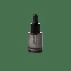 Online CASA ESCAPE BLACK OUDH Huile Parfumée Noir