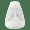 Best CASA ESCAPE Diffuseur De Parfum Électrique