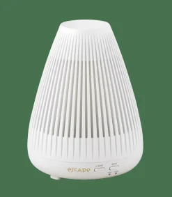 Best CASA ESCAPE Diffuseur De Parfum Électrique