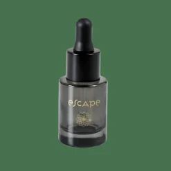 Online CASA ESCAPE GOLDEN BLISS Huile Parfumée Bordeaux