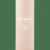 Hot CASA ESCAPE INDIAN INSPIRATION Huile Parfumée Beige