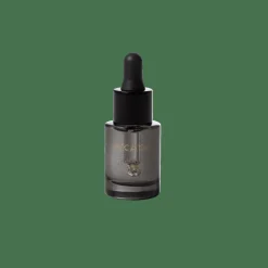 Outlet CASA ESCAPE INDIAN INSPIRATION Huile Parfumée Beige