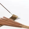 Hot CASA ESCAPE INDIAN INSPIRATION Encens 30 Bâtonnets Beige