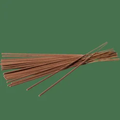 Hot CASA ESCAPE INDIAN INSPIRATION Encens 30 Bâtonnets Beige