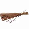 Clearance CASA ESCAPE INDIAN INSPIRATION Pot-pourri Beige