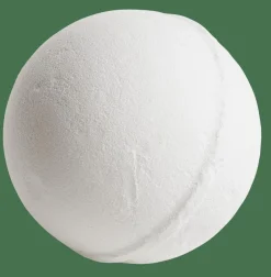 Hot CASA ESCAPE INDIAN INSPIRATION Boule Effervescente Beige