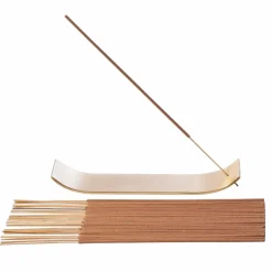Best CASA ESCAPE INDIAN INSPIRATION Savon Mains En Distributeur Beige