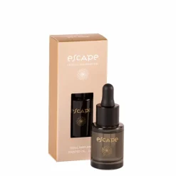 Best CASA ESCAPE INDIAN INSPIRATION Savon Mains En Distributeur Beige