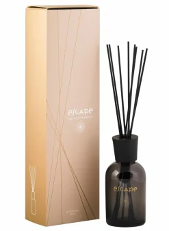 Best CASA ESCAPE INDIAN INSPIRATION Noir, Cuivre, Multicolore