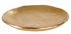 CASA ESCAPE INDIAN INSPIRATION Bougie Parfumée Dans Un Verre Blanc, Beige, Multicolore