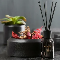 Discount CASA ESCAPE JAPANESE CEREMONY Huile Parfumée Rouge