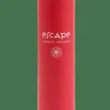 Best CASA ESCAPE JAPANESE CEREMONY Huile Parfumée Rouge