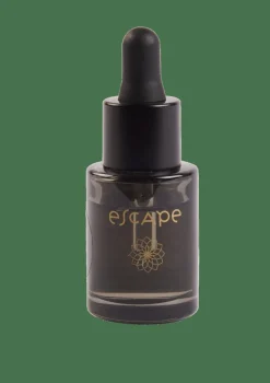Best CASA ESCAPE JAPANESE CEREMONY Huile Parfumée Rouge