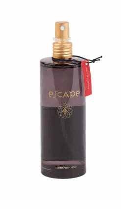 Outlet CASA ESCAPE JAPANESE CEREMONY Pot-pourri Rouge