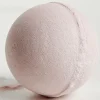 Sale CASA ESCAPE JAPANESE CEREMONY Boule Effervescente Rouge