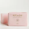 CASA ESCAPE JAPANESE CEREMONY Savon Rouge