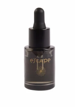 New CASA ESCAPE JAPANESE CEREMONY Parfum D'intérieur Rouge