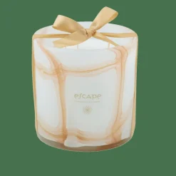 Hot CASA ESCAPE JAPANESE CEREMONY Bougie Parfumée XL Multicolore