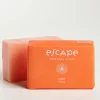Online CASA ESCAPE ORIENTAL SPIRIT Savon Orange