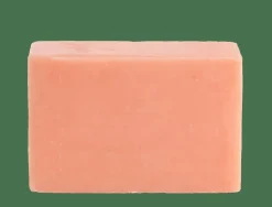 Online CASA ESCAPE ORIENTAL SPIRIT Savon Orange