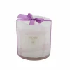 Sale CASA ESCAPE PURPLE IRIS Parfum D'intérieur Mauve Clair