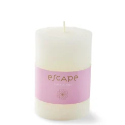 Sale CASA ESCAPE PURPLE IRIS Parfum D'intérieur Mauve Clair