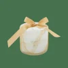 Clearance CASA ESCAPE SENSES Bougie Parfumée Multicolore