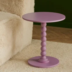 Best CASA ESCAPE SENSES Bougie Parfumée Dans Un Verre Multicolore