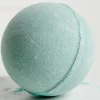 Hot CASA ESCAPE SENSES Boule Effervescente Turquoise