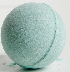 Hot CASA ESCAPE SENSES Boule Effervescente Turquoise