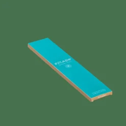 Sale CASA ESCAPE SENSES Encens 30 Bâtonnets Turquoise
