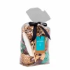Sale CASA ESCAPE SENSES Parfum D'intérieur Turquoise