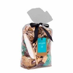 Sale CASA ESCAPE SENSES Parfum D'intérieur Turquoise