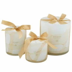 Sale CASA ESCAPE SENSES Parfum D'intérieur Turquoise