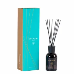 Online CASA ESCAPE SENSES Pot-pourri Turquoise