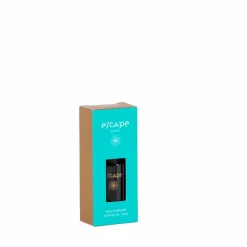 Online CASA ESCAPE SENSES Pot-pourri Turquoise