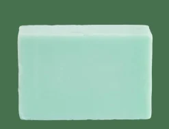 New CASA ESCAPE SENSES Savon Turquoise