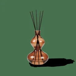 Outlet CASA ESCAPE Vase Brun