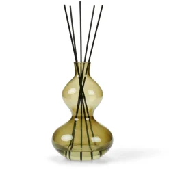 Sale CASA ESCAPE Vase Gris Foncé