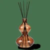 Best CASA ESCAPE Vase Vert