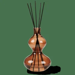 Best CASA ESCAPE Vase Vert