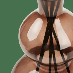 Best CASA ESCAPE Vase Vert