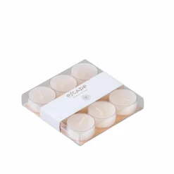 Online CASA ESCAPE WORLD OF GOA Parfum D'intérieur Blanc