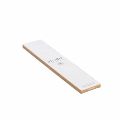 Clearance CASA ESCAPE WORLD OF GOA Pot-pourri Blanc