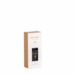 Clearance CASA ESCAPE WORLD OF GOA Pot-pourri Blanc