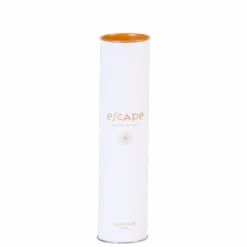 Clearance CASA ESCAPE WORLD OF GOA Pot-pourri Blanc