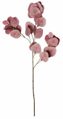 Clearance CASA EUCALYPTUS Couronne Vert
