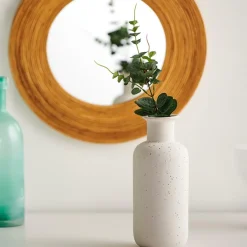 Clearance CASA EUCALYPTUS Couronne Vert